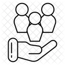  Symbol