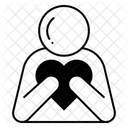 Symbol
