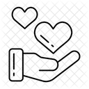  Symbol