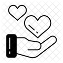  Symbol