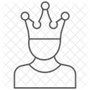 Selbstwertgefuhl Selbstvertrauen Selbstwertgefuhl Symbol