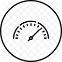 Selbst  Symbol