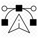  Symbol