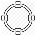  Symbol