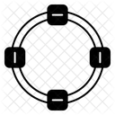  Symbol