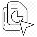  Symbol