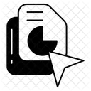  Symbol