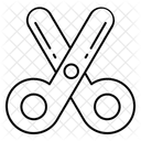  Symbol