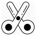  Symbol