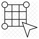  Symbol