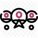 Seleccion Eleccion Decision Symbol