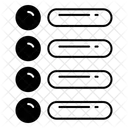  Symbol