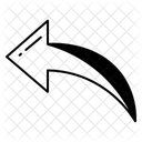  Symbol