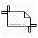  Symbol
