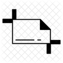  Symbol
