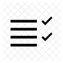 Multi Seleccionar Duplicado Symbol