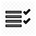 Multi Seleccionar Duplicado Symbol