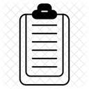  Symbol