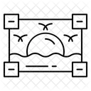  Symbol