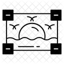  Symbol