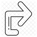  Symbol