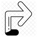 Symbol