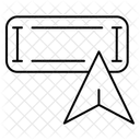  Symbol