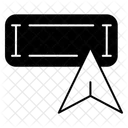  Symbol