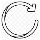  Symbol
