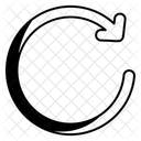  Symbol