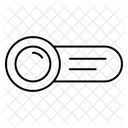  Symbol
