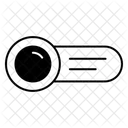  Symbol