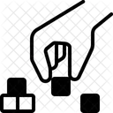 Seleccionar Elegir Escoger Symbol