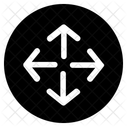 Select Icon