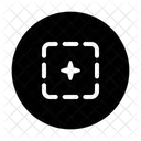 Select Ai Ai Selection Smart Choice Icon