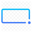 Select cell pointer  Icon
