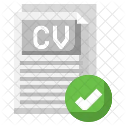 Select Employee  Icon