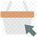 Shopping Shop Store Icon