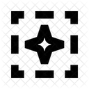 Select Tool Selection Icon