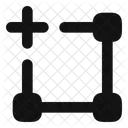 Select Tool Selection Icon