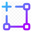 Select Tool Selection Icon