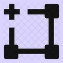 Select Tool Selection Icon