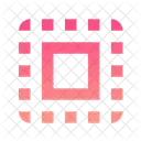 All Arrow Service Icon