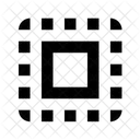 All Arrow Service Icon