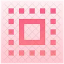 All Arrow Service Icon