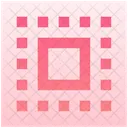 All Arrow Service Icon