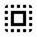 All Arrow Service Icon