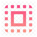 All Icon