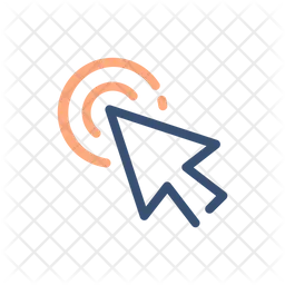 Select  Icon