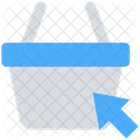 Shopping Shop Store Icon